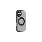 Tactical MagForce HyperstandCover for Apple iPhone 16 Asphalt — Foto 6