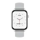 COLMI C28 Silver Smartwatch — Foto 3