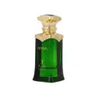 Elysio Amaya Extrait de Parfum 100ml — Foto 2