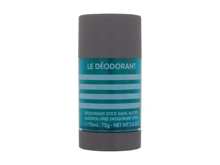 Jean Paul Gaultier Le Male Deodorant 75 ml