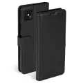 Krusell PhoneWalet iPhone 12 Mini 5,4" czarny|black 62147 Photo