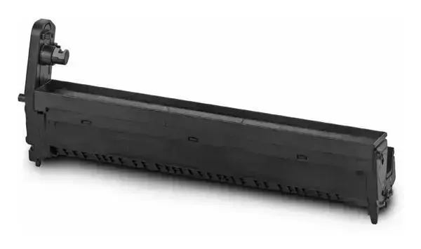 OKI Drum unit 44064011 Cyan Standard