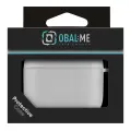 OBAL:ME GhostCase for Apple AirPods 4 — Foto 3