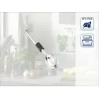 LEIFHEIT Saldējuma karote ProLine — Foto 2