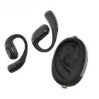 T-PHOX EARPHONES TRAN-WORLD A60 AI TRANSLATOR BLACK Foto 2