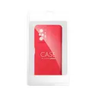 SOFT case for HONOR Magic 7 Lite red — Foto 10