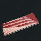 Nillkin Amazing H protective tempered glass 9H Samsung Galaxy A73 Foto 8