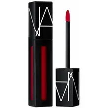 Powermatte Lip Pigment 5,5 ml Фото num
