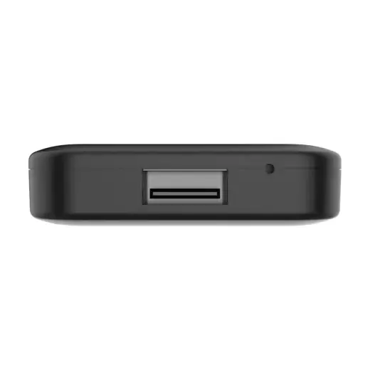 Carlinkit TBOX LITE S Carplay&Android Auto wireless adapter Photo