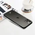 Mercury Clear Jelly iPhone 14 Plus 6,7" — Foto 7