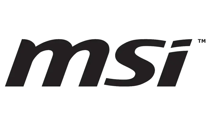 MSI PC power supply unit MAG A750BN III / 306-7ZPTX11-HD8