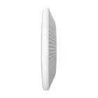 TP-LINK TPLINK Access Point (EAP783) — Foto 3