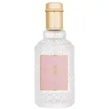 4711 Acqua Colonia Peony & Sandalwood (EDC) odekolons unisex 50 ml