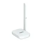 RainPoint WiFi irrigation controller gateway — Foto 4