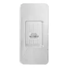 Mold for sublimation double case for SAMSUNG A53 — Foto 2
