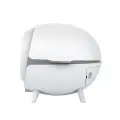 Petwant intelligent self-cleaning cat litter box Photo