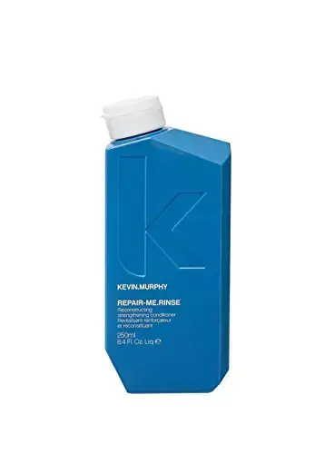 Kevin Murphy Repair Me Rinse Strengthening Conditioner 33.6 Oz