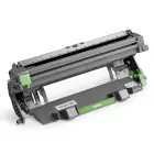 Brother DR-1150 printer drum Original 1 pc(s) — Foto 5