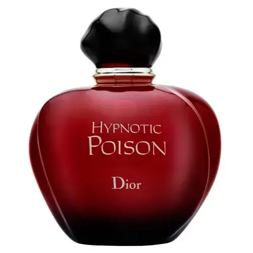 Dior (Кристиан Диор) Hypnotic Poison Туалетная вода для женщин 100 мл Фото num