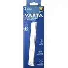 VARTA motion sensor slim light 17624 — Photo 2