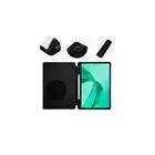 OBAL:ME SolidTab Case pro Honor Pad x8a/x8b Black — Foto 10