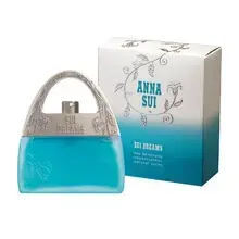 Coach Dreams (EDP) parfimērijas ūdens sievietēm 90 ml