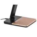Tracer 46930 table lamp Elegant Gold 12W Photo