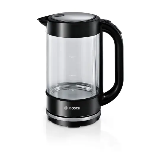 Bosch TWK 70 B 03