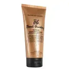 Bumble and bumble BB Bond Building Repair Conditioner 200ml