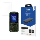 Evolveo StrongPhone Z6 - 3mk ARC+ — Foto 1