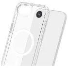 3MK Armor MagCase for Apple iPhone 16e — Foto 3