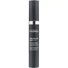 Time-Filler Shot 5 XP Serum - Intensive serum against the first signs of skin aging.