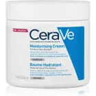 CeraVe Moisturising Cream Фото num