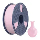 Sunlu PLA Classic Sakura Pink Filament — Foto 2