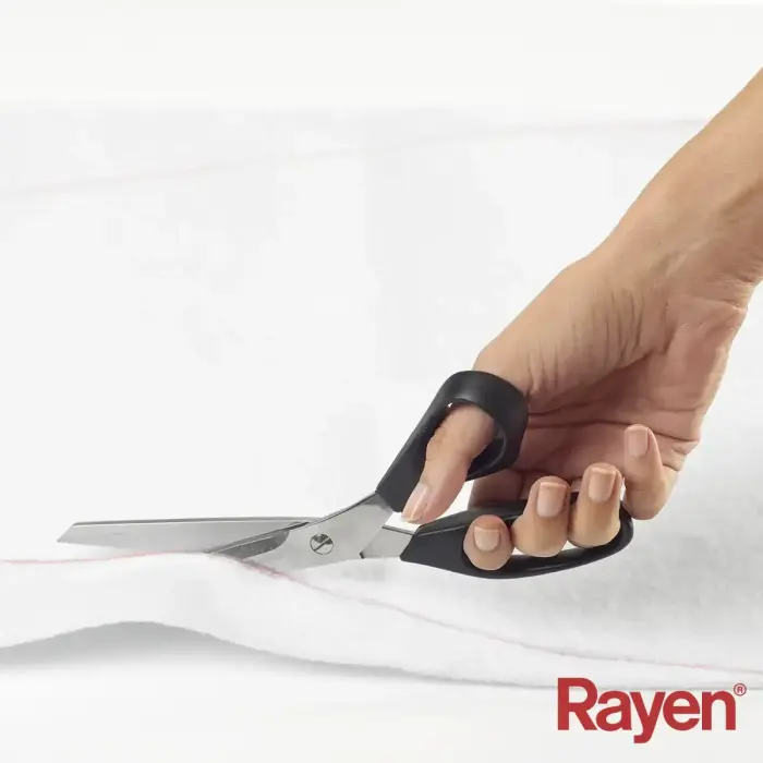 Padding for ironing board 130x40cm Photo