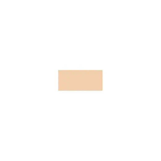 Pola Cosmetics Smooth Camouflage Concealer 5 Ml P2