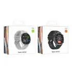 Smartwatch Hoco 1,46" TFT IP67 with call function Y31 black — Foto 7