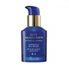 Guerlain Super Aqua Emulsion Universal 50ml — Foto 2