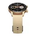Zeblaze Btalk 3 Plus Smartwatch (Gold) Foto 4