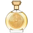 Boadicea the Victorious Defender Eau de Parfum 100 ml — Foto 1