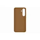 EF-VS936PFE Samsung KindSuit Case for Galaxy S25+ Gold (Damaged Package) Foto 2