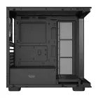 DarkFlash DS900G computer case (black) Foto 2