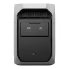 EcoFlow Delta 3 Classic 1kWh Power Station Фото num