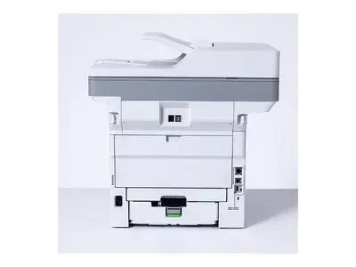 Brother MFC-L6910DN - multifunction printer - B|W Foto 4