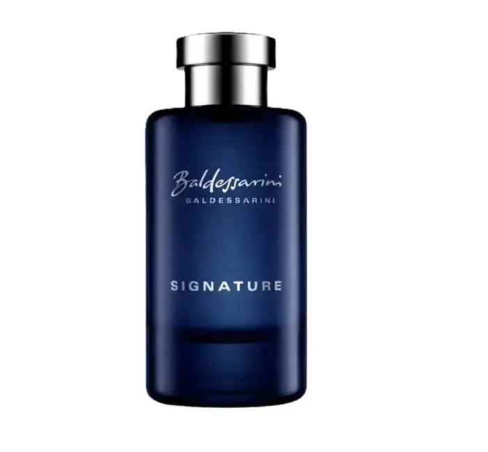 Baldessarini Signature (EDT) туалетная вода для мужчин 90 мл
