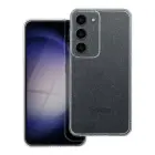 Case for Xiaomi Redmi Note 17 Pro 5G Clear Case 2 mm Blink transparent — Фото 1
