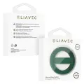 Liavec Ring Magsafe green Foto 1