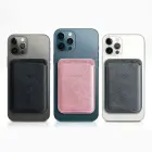 Alcane MagPocket - Light pink — Foto 2