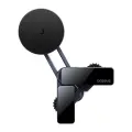 OS-Baseus MaxView Magnetic Car Mount for In-Vehicle Infotainment Screen Space Grey Foto 1