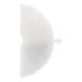 Rojeco  Replacement filters for water foutian 8pcs Foto 2